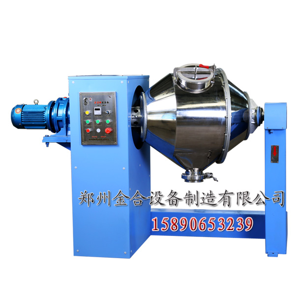 ʳƷԭ���ϻ���û��ϙC�����ٲ��ϻ��ϙC�S��