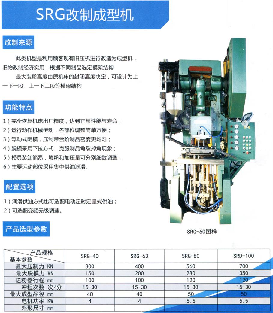 SRG���Ƴ��͙C