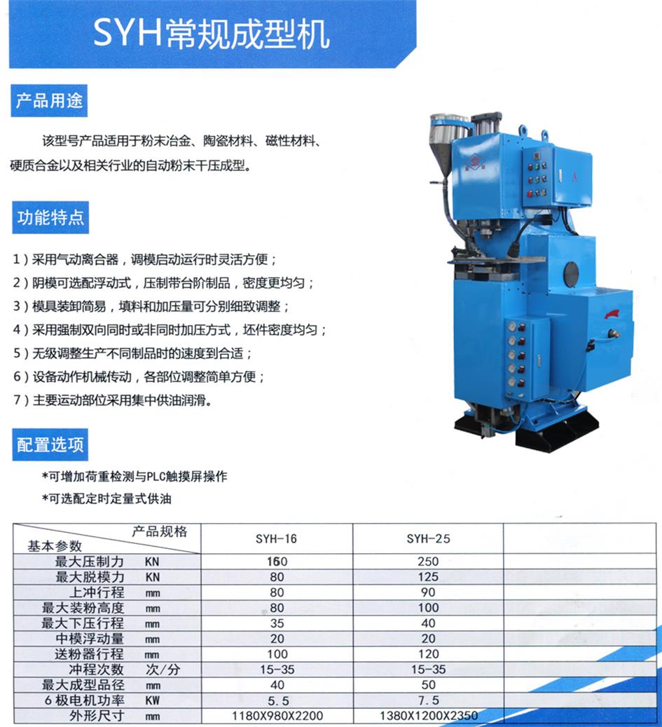 SYH��Ҏ�ͳ��͙C