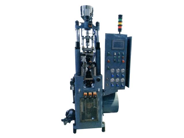 PB3-25��ȫ�ԄӸɷۉ��C