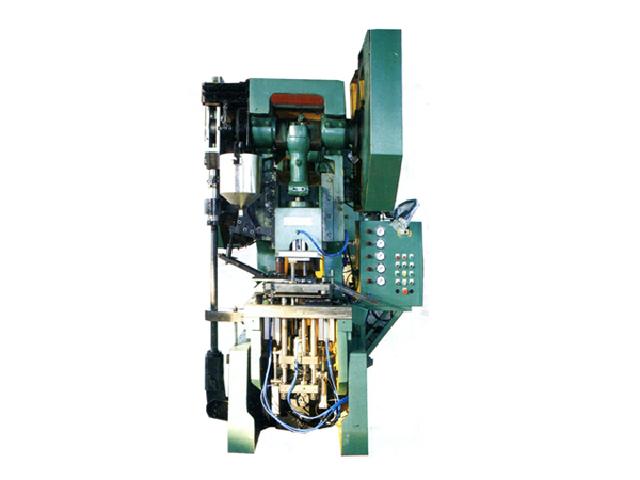 SRG��ĩұ����Ƴ��͙C