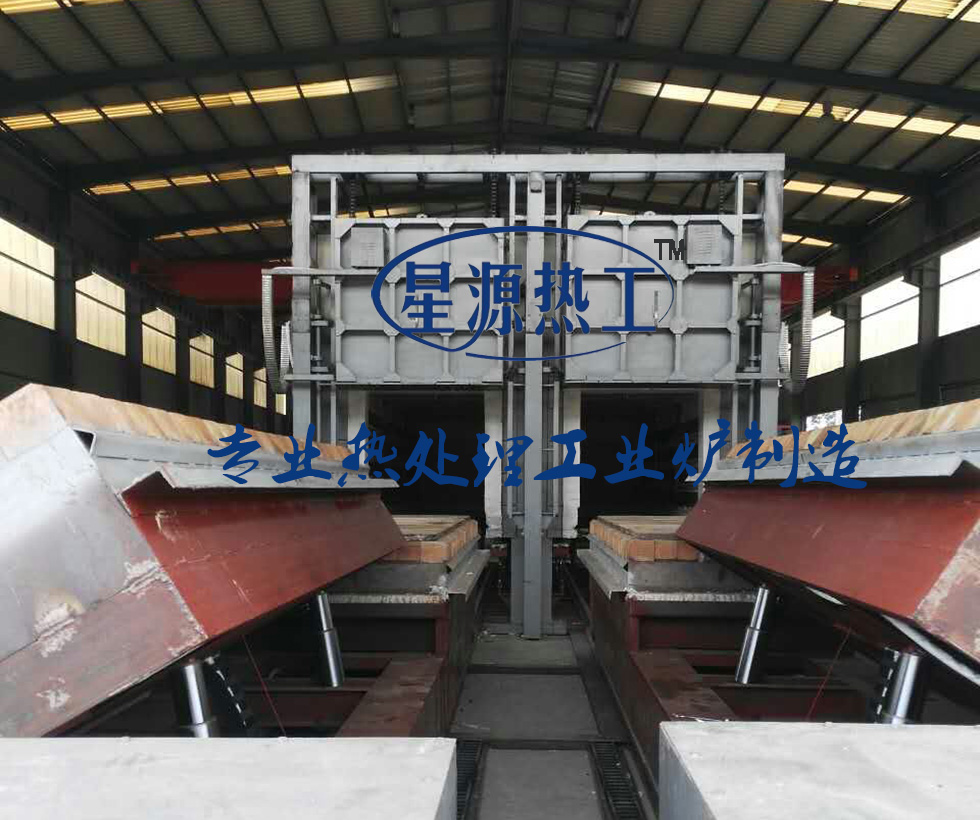 ��Դ�Ṥ�S��ֱ�N  ���ͷ��D�_܇�t