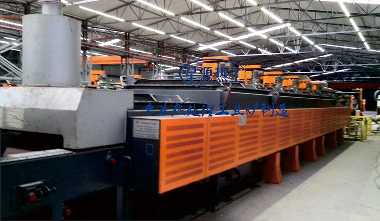 ��Դ�Ṥ�S��ֱ�N  ���;W��ʽ�ػ�t