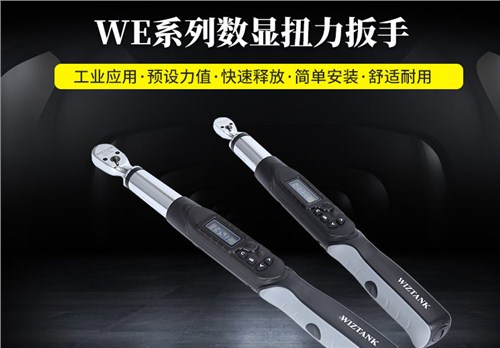 �ṩ���ڴ���ֵ���@Ť������  ��������