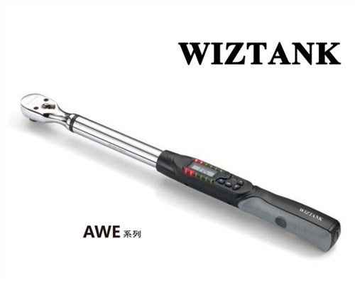 �ṩ���ڽǶȔ��@Ť�����ֈ�r  ��������