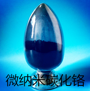 ̼���t ̼���t�� �{��̼���t�r��