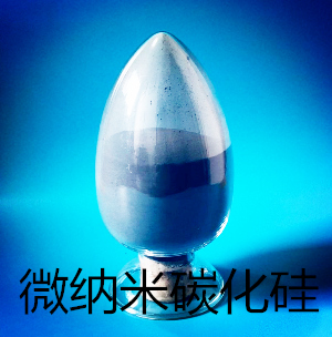 ̼���� �{��̼���� ̼��������a�S��-�к��{��