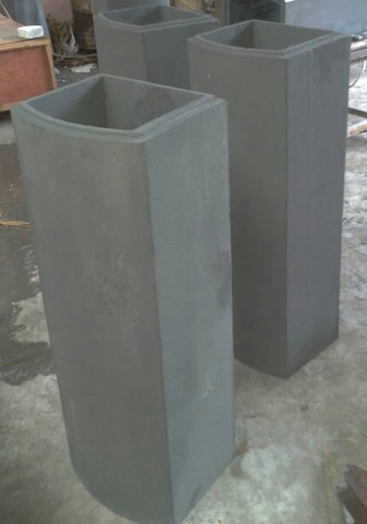 ̼����t��(�D)