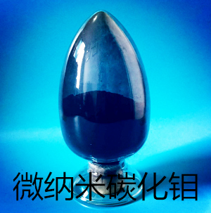 ̼���f �{��̼���f ̼���f�����a�S��-�к��{��