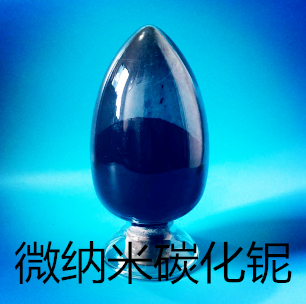 ̼��� �{��̼��� ̼��≷�50�{��-�к��{��