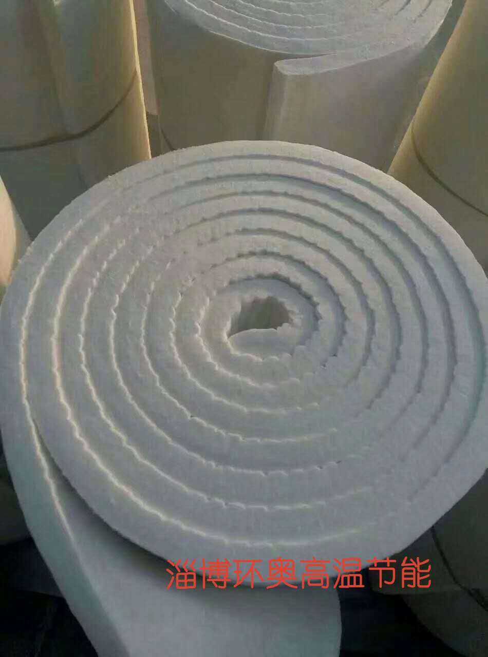 �����X�մ��w�S��Ʒ