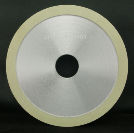 ���Ϻ��h3U�@ʯ��߅ɰ݆