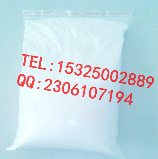 �մ����Ӹ߼��{�������X