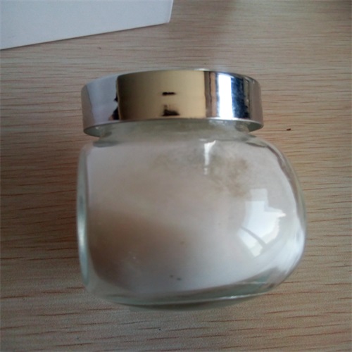 �{�׷�ˮ�Է�ɢ��  �Ҹ���ɢ��F-601