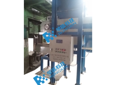 ����(y��ng)�s�ŉ��C(j��)�Ԅ�(d��ng)Ӌ(j��)������ϵ�y(t��ng)