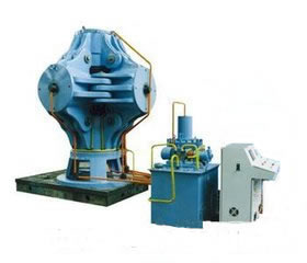 ����픽���ʯ���C(j��)����ϵ�y(t��ng)