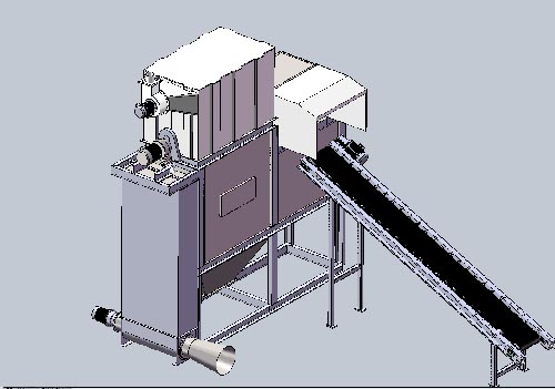 ���������o�mͶ��վ�s�ſƼ�