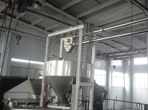 �������ݔ�͙C ݔ���O(sh��)��