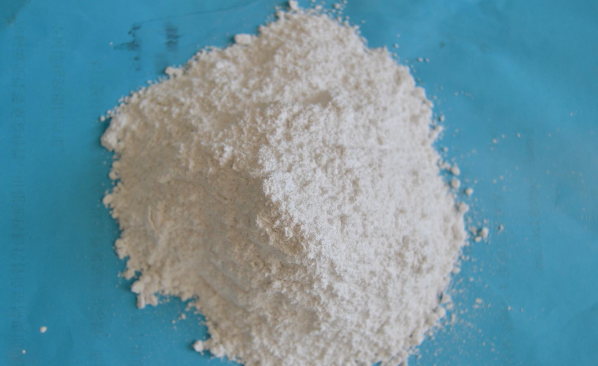 �}�� ���}�۵�ϵ��