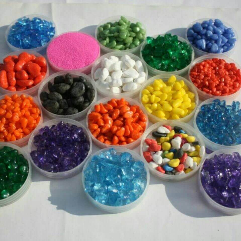 ���|��ɰϵ�У���ĸϵ��