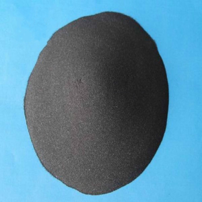 ���Ͻ��ٹ�����a�S��