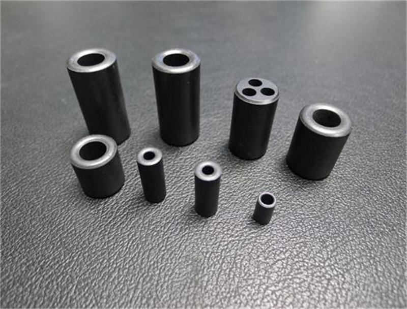 �ŭh�����ɔ_�ŭhRH17.5*28.5*12.7mm