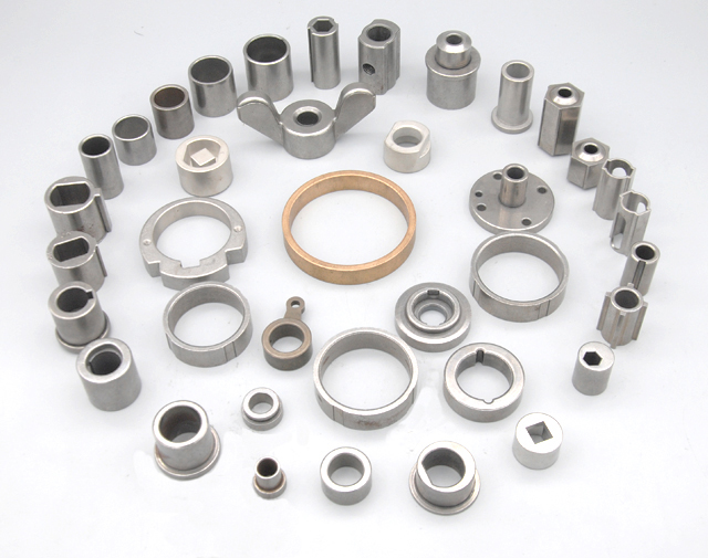 �S���S���