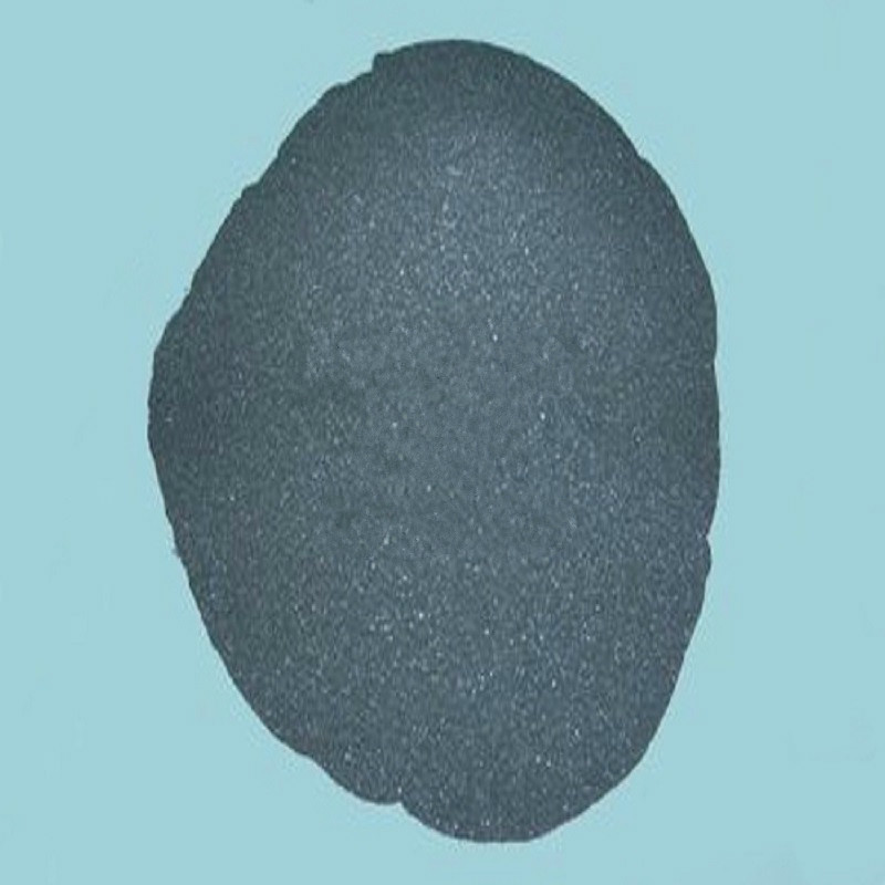 �ӱ����ٹ�����a�S��