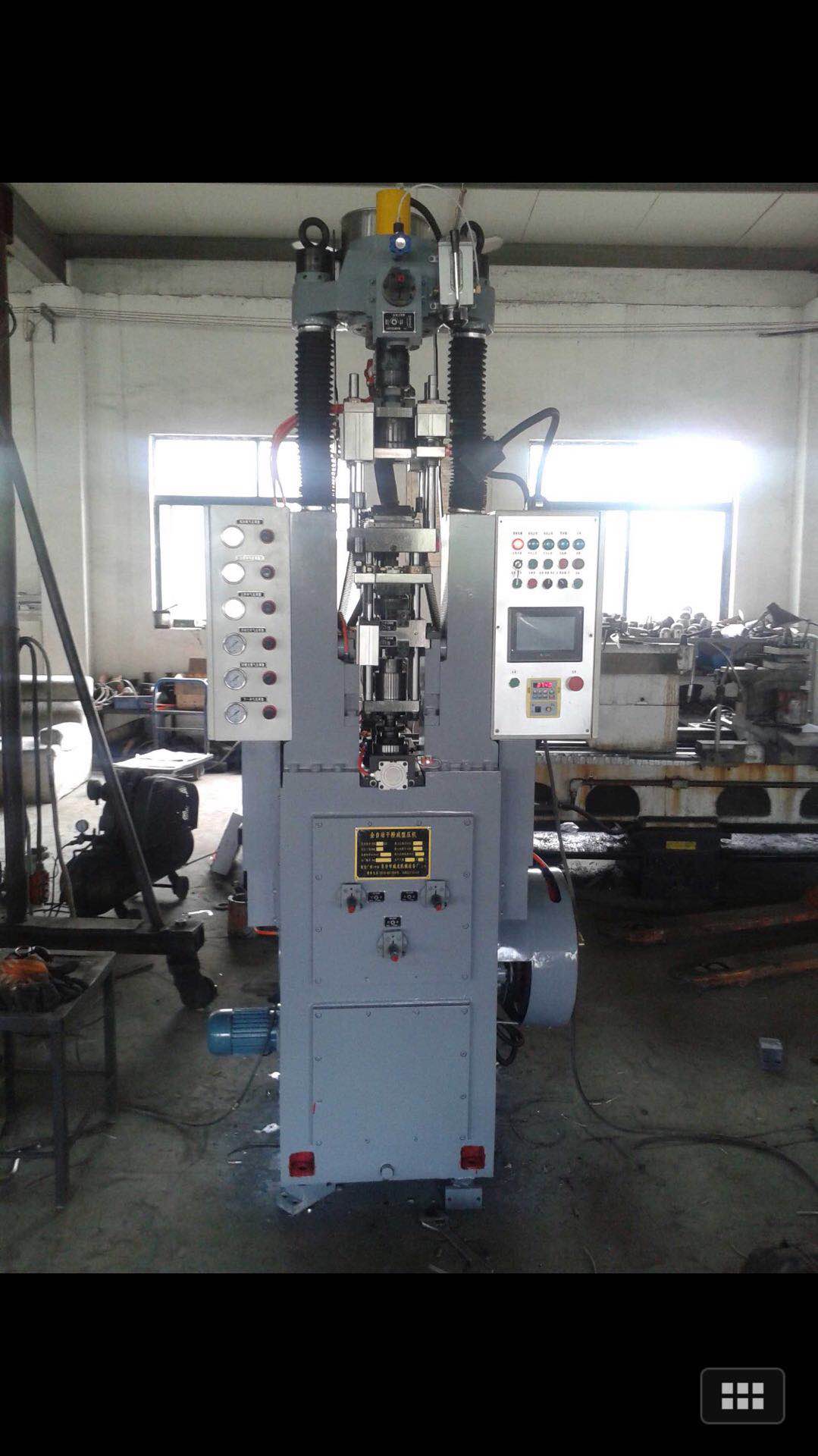 ȫ�Ԅӷ�ĩ���C