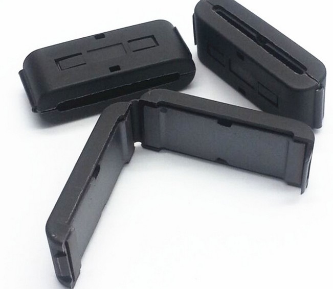 ���ɔ_�ŭh �ž��ŭh ��ʽ28MM�ȏ��V���ŭh