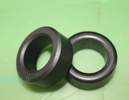 �i�\�ŭh��T36*23*15�oͿ�b��ɫ�i�\AL=11.5UH