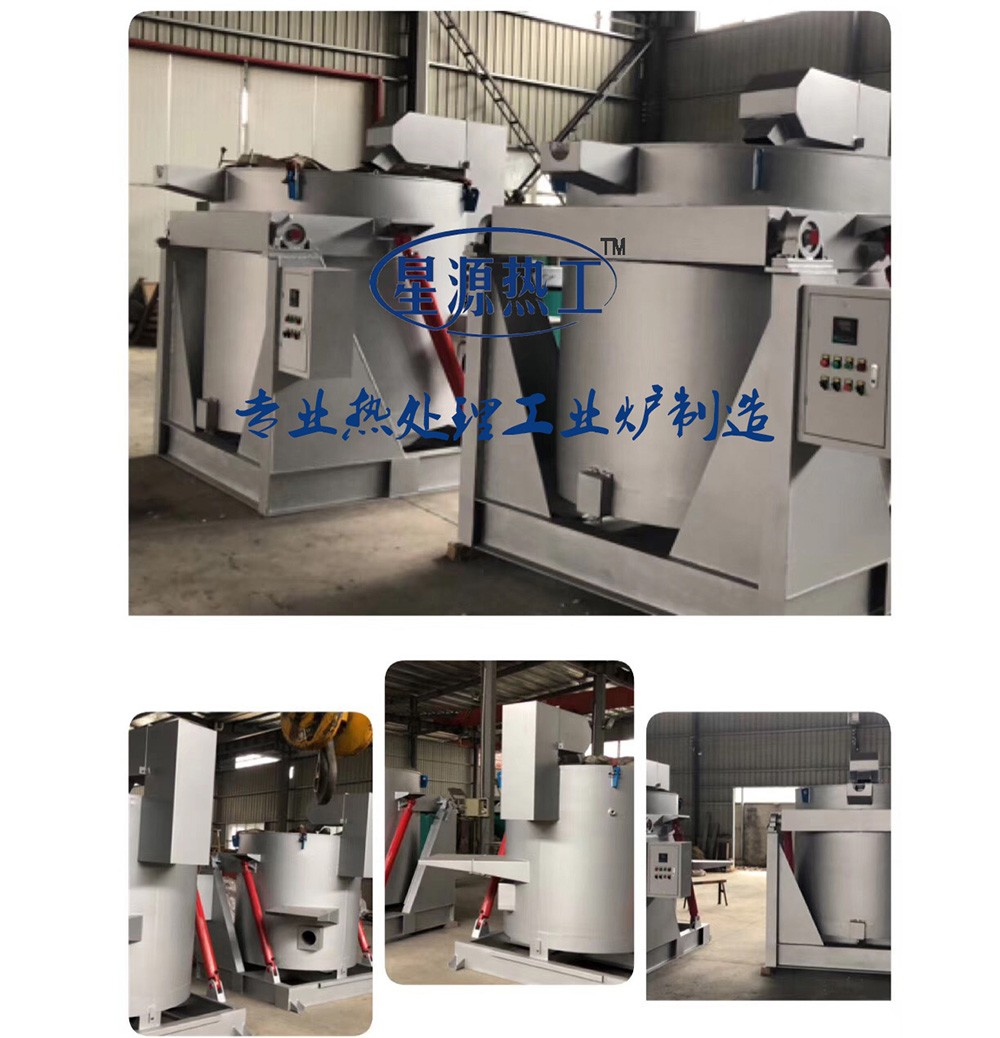 ֧�ֶ��� �S��ֱ�N  �X�Ͻ���Ȼ���ۻ��t