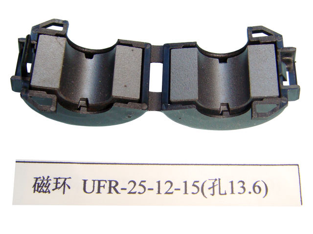 �Ғ�ʽ�ŭh ��ʽ�ŭh UF 25-12-15 �ȿ�15mm