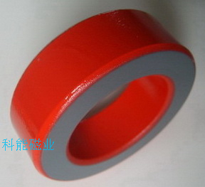 �����´ŭh��о�� T400-2D �͓p�ĸ��l�t�ҭh ��BASF�F��о