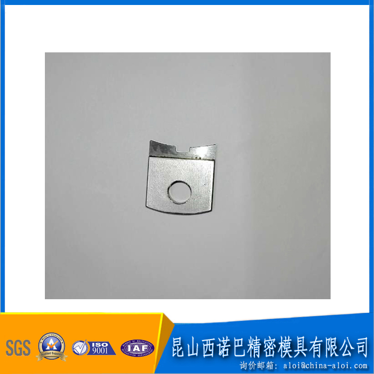 �ǘ��Ԅӻ��O���OӋ���a�OӋ���a������