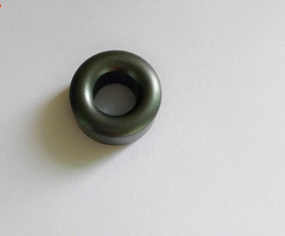 ���Ĵŭh(hu��n) EMI���ɔ_�ŭh(hu��n)��Ȧ ��\���ɔ_�ŭh(hu��n)T18*6*10