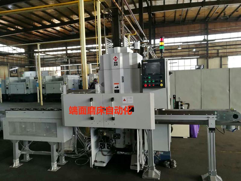 �C���p���������S�е��p��ĥ��