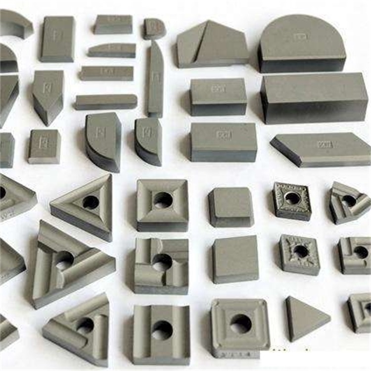 �����S���÷�ĩұ�����ü{��̼���