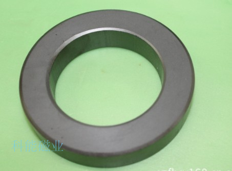 �����i�\�F���w��о �����ŭh ���ʸ��l늺��C�ŭhH118x80x22