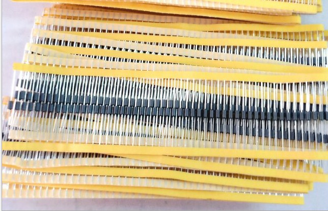 RH3.5*4.7*0.8 ���Ĵ���늸У������� ���ɔ_����늸�