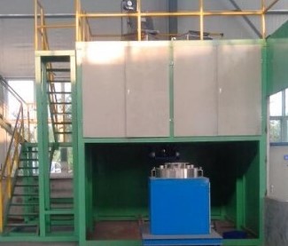 ��ĩұ���Ԅ�(d��ng)����ϵ�y(t��ng)  ���ϷQ��