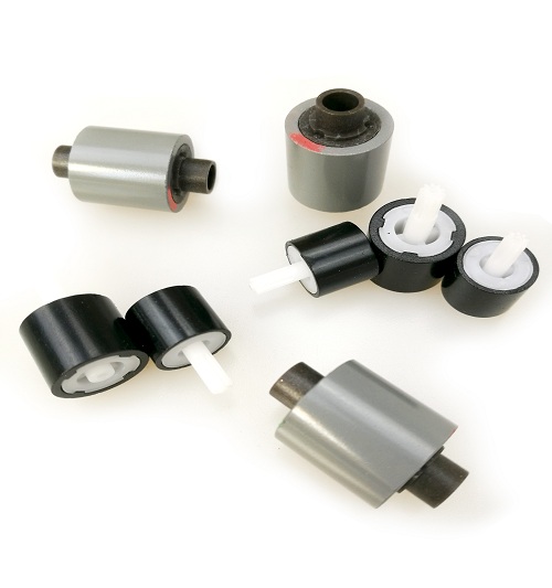 ��������24BYJ���M늙C�ŭh0513