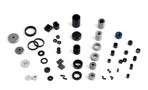 ��������ճ�Y�S�F����0516