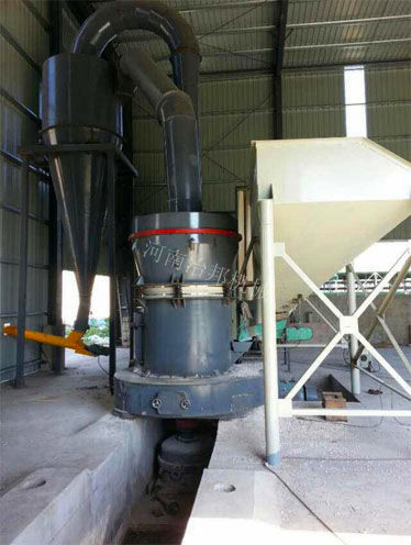 �����߈A�F��ɰ�C�����a����?