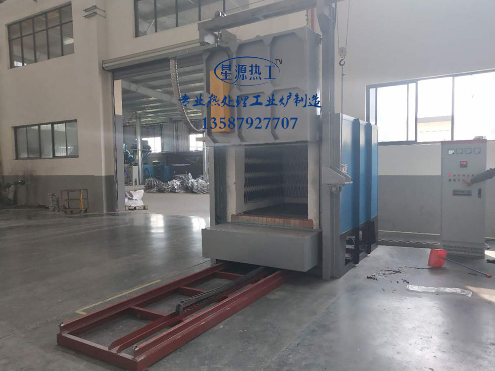 ֧�ֶ��� �S��ֱ�N 90kw�_܇�t�ػ�t