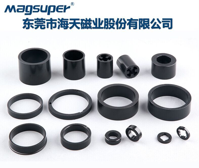 ��������24BYJ���M늙C�ŭh0521