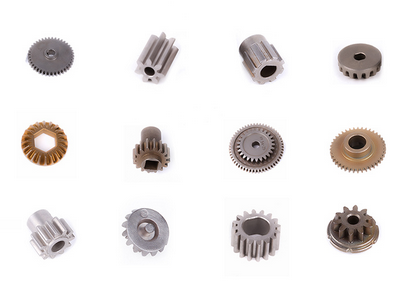 ���ڷ�ĩұ��ӹ�����ĩұ�����S�ף���ĩұ�������X݆_��ԃ?n��i)Ֆ|��ĩ