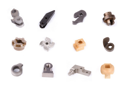 늄ӹ��߷�ĩұ��PM��ĩұ���S�ң����܇�X݆��ĩұ��_���Ֆ|