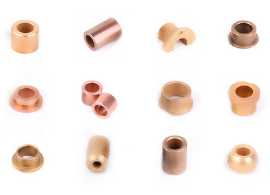 �ҽ������ķ�ĩұ���X݆����ĩұ�������˾���i���Ֆ|��ĩ �Ֆ|�Ƽ�