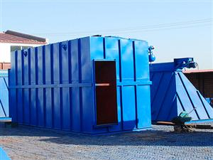 	 ����偳��m��